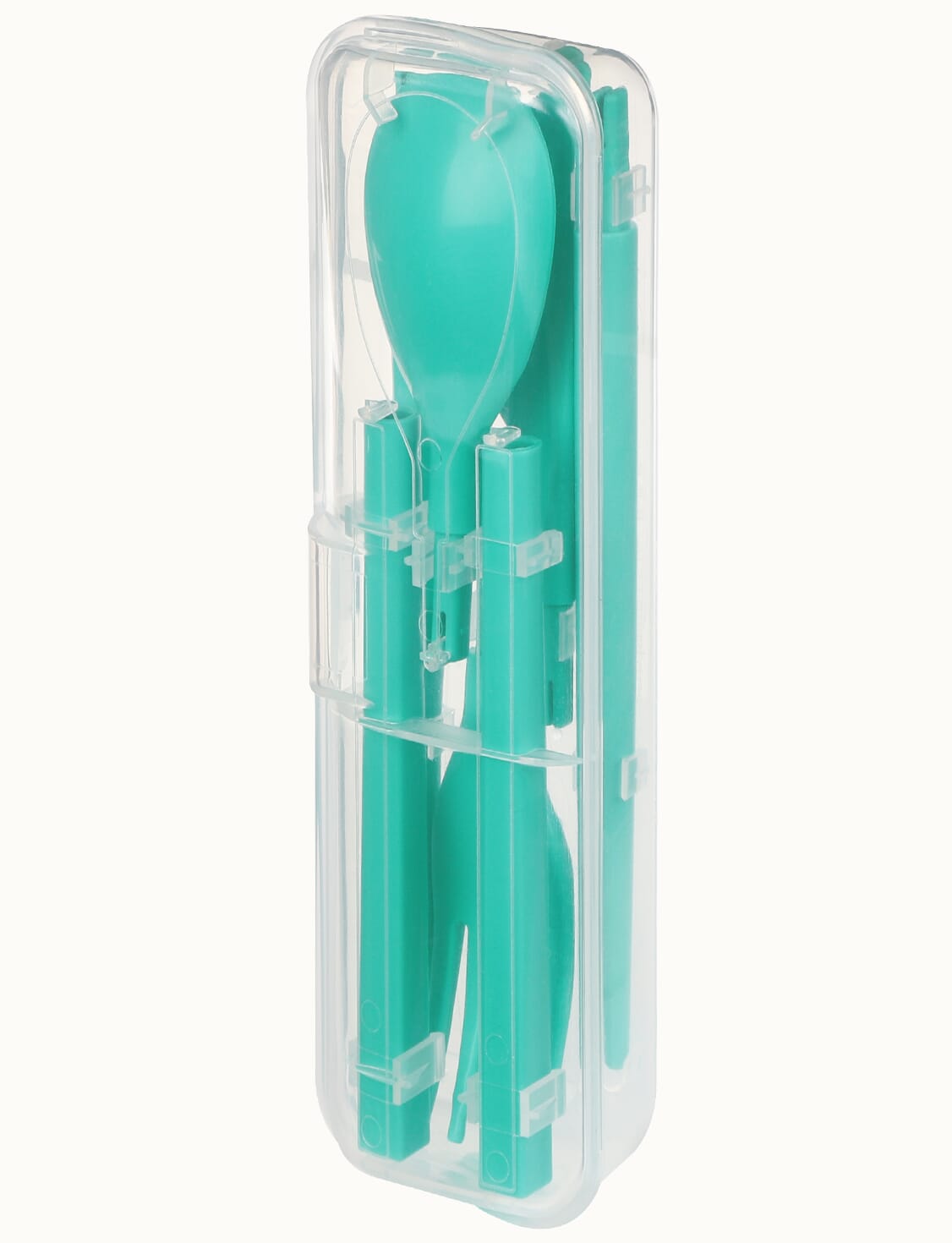 Sistema CUTLERY TO GO™