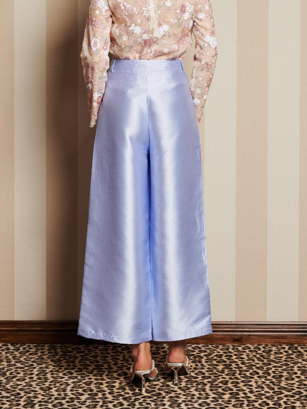 Sister Jane DREAM Haven Wide Leg Trousers