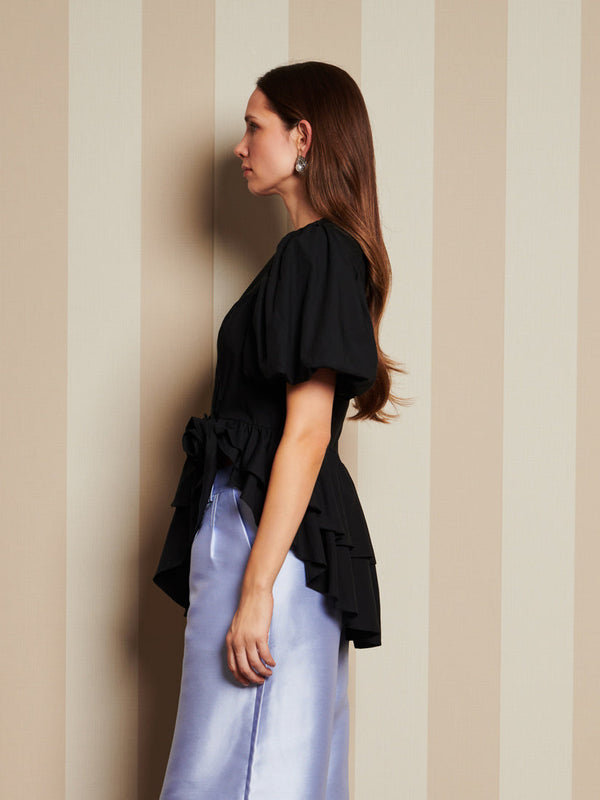 Sister Jane DREAM Pantry Rose Top