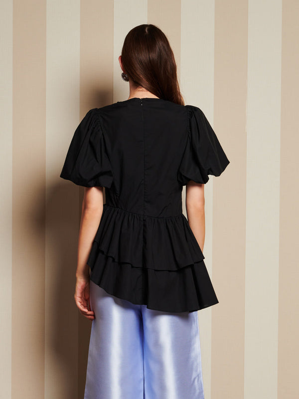 Sister Jane DREAM Pantry Rose Top