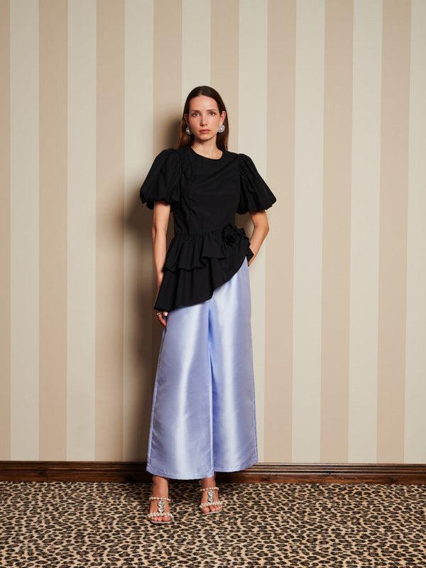 Sister Jane DREAM Pantry Rose Top