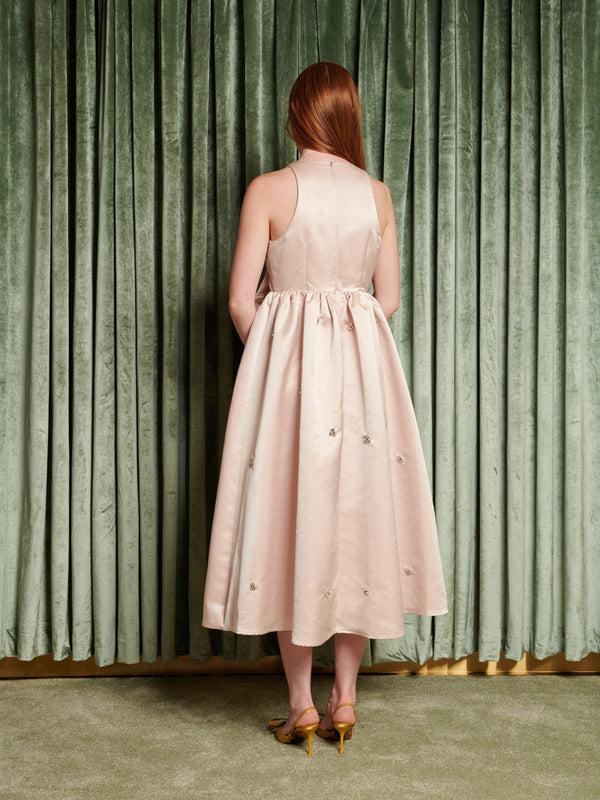 Sister Jane DREAM Pastiche Gem Midi Dress