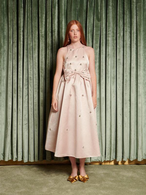 Sister Jane DREAM Pastiche Gem Midi Dress