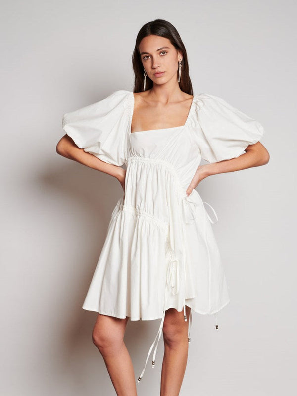 sister jane Ghospell Dinah Mini Dress