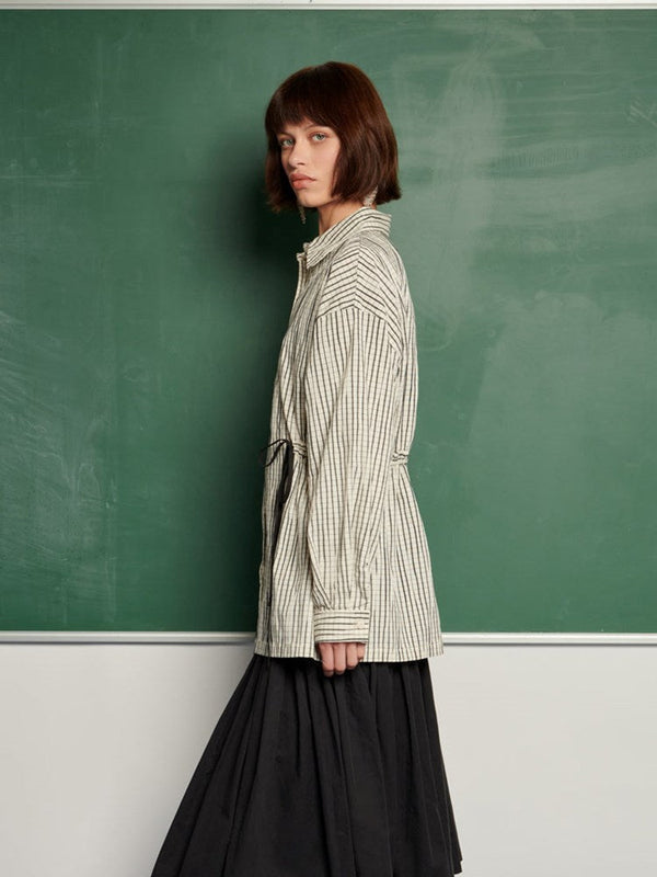 Sister Jane Ghospell Diya Shirt