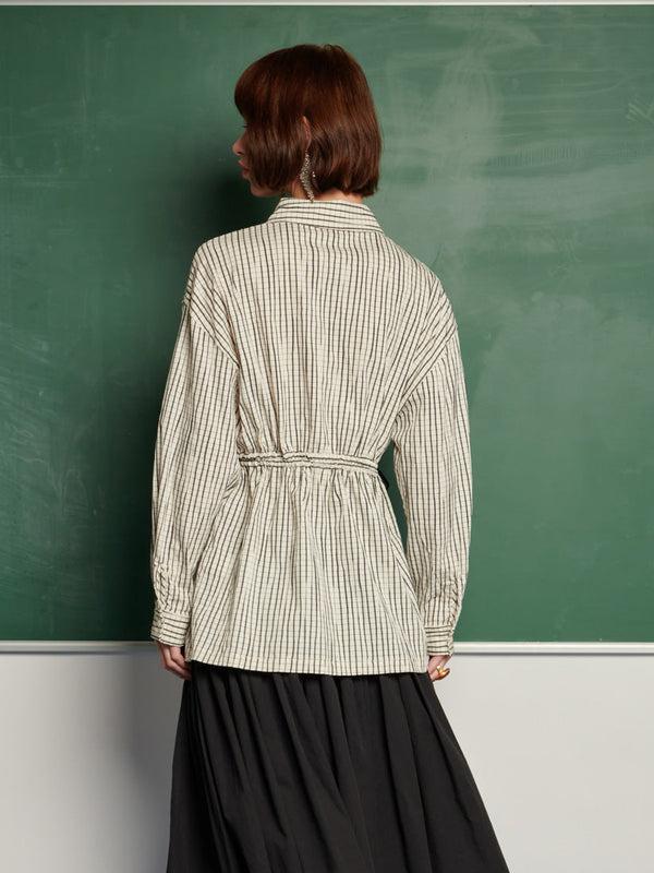 Sister Jane Ghospell Diya Shirt