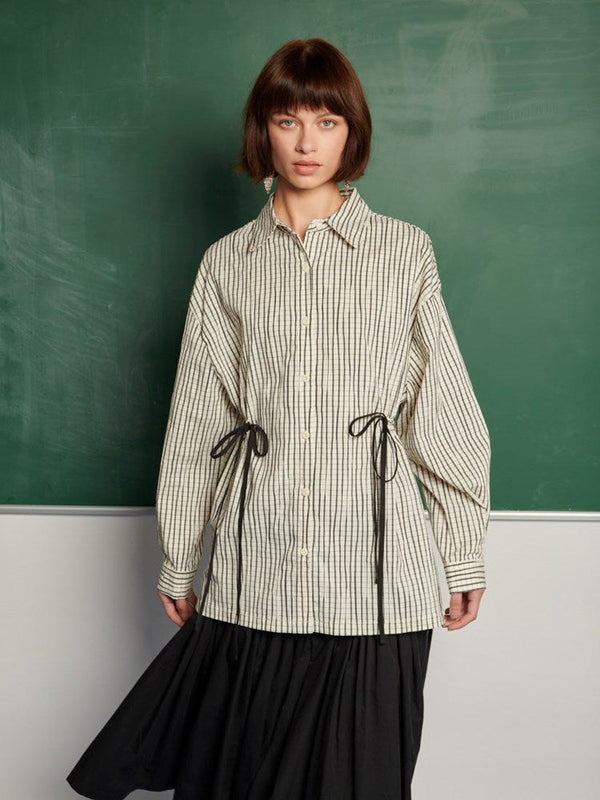 sister jane Ghospell Diya Shirt