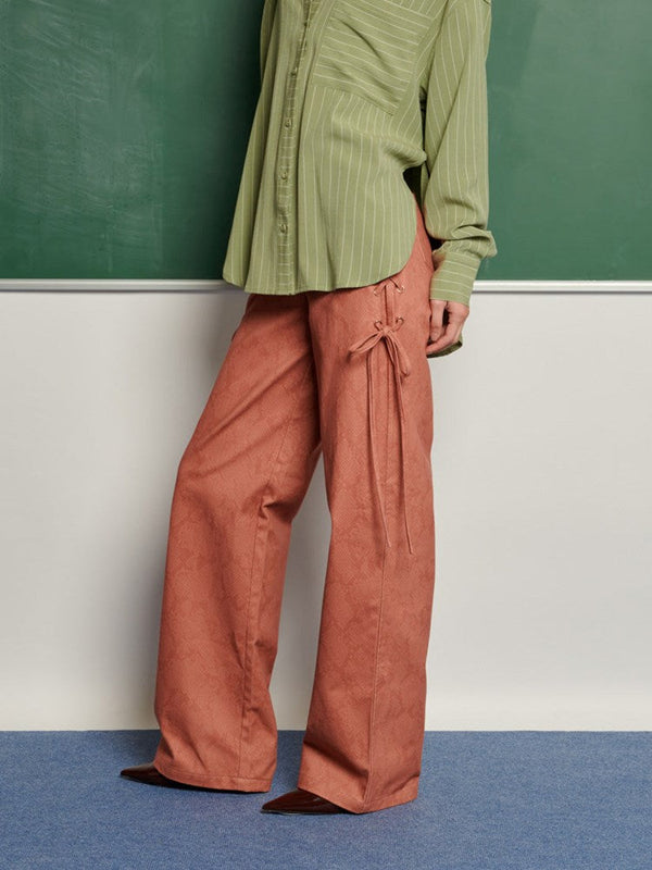 Sister Jane Ghospell Izya Denim Jeans