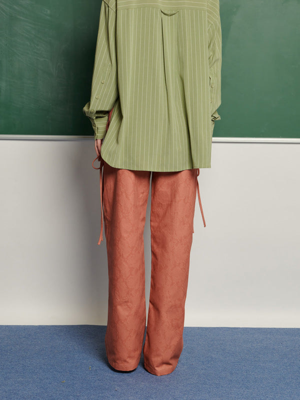 Sister Jane Ghospell Izya Denim Jeans