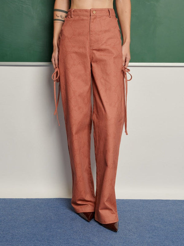 sister jane Ghospell Izya Denim Jeans