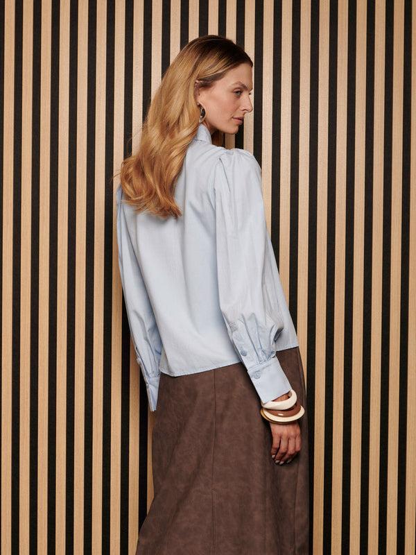 Sister Jane Ghospell Lane Shirt