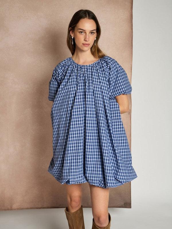 sister jane Ghospell Marissa Mini Dress