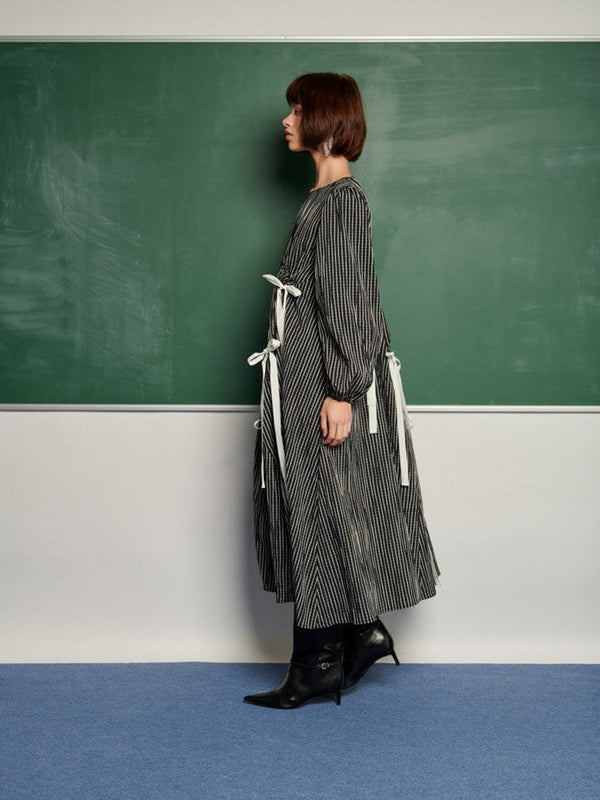 Sister Jane Ghospell Prisha Midi Dress