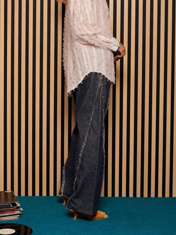 Sister Jane Ghospell Roxanne Jeans