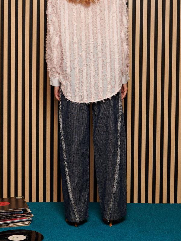 Sister Jane Ghospell Roxanne Jeans