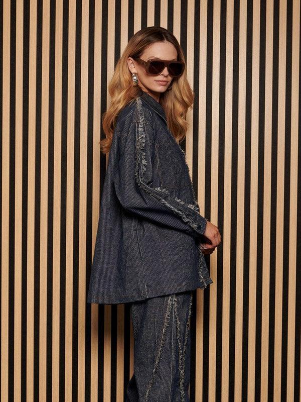 Sister Jane Ghospell Roxanne Shirt