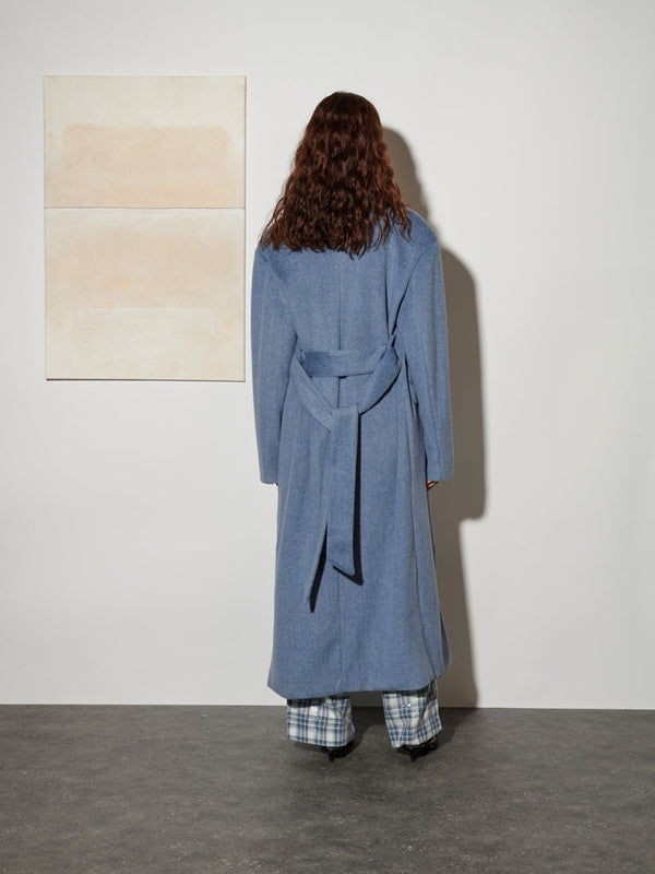 Sister Jane Ghospell Sabra Blazer Coat