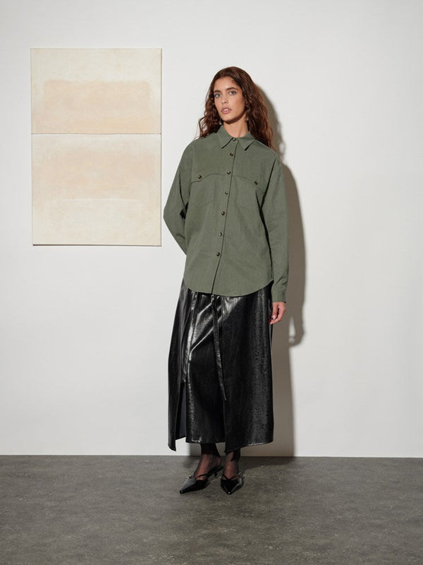 Sister Jane Ghospell Tracey Shirt