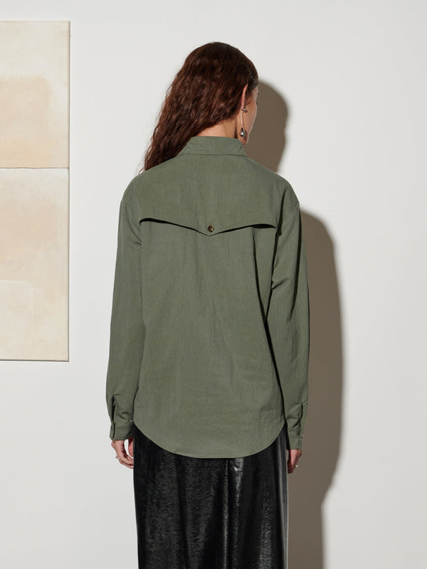 Sister Jane Ghospell Tracey Shirt