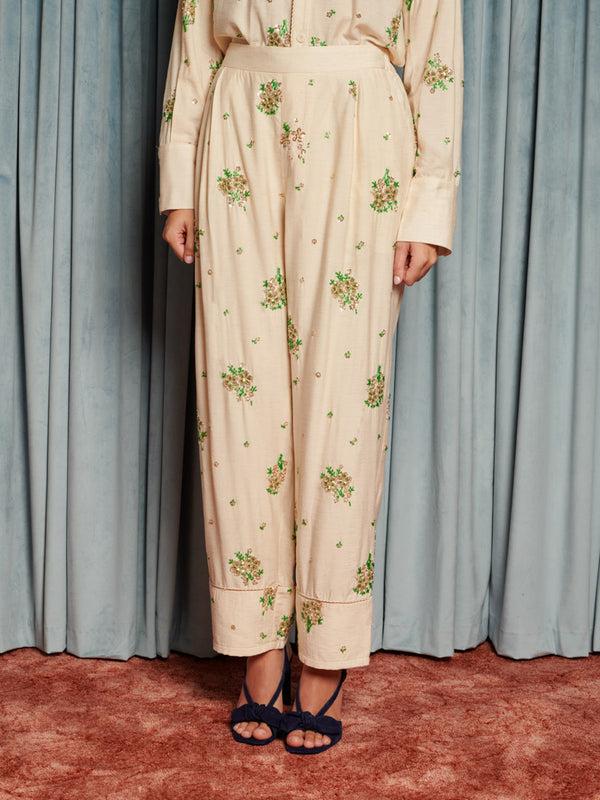 Sister Jane Marcello Pyjama Trousers