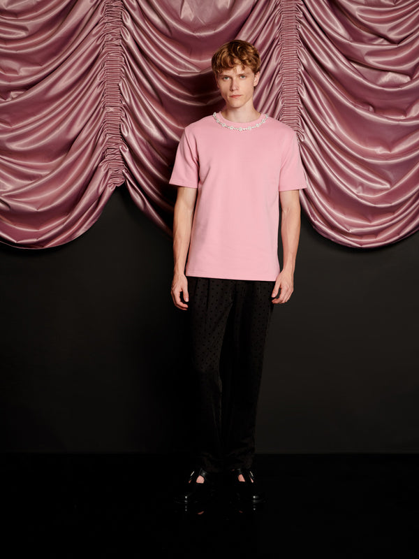 Sister Jane Monty Gem T-shirt