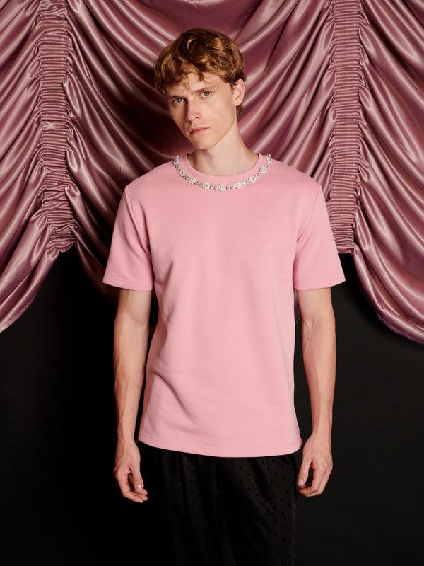 sister jane Monty Gem T-shirt