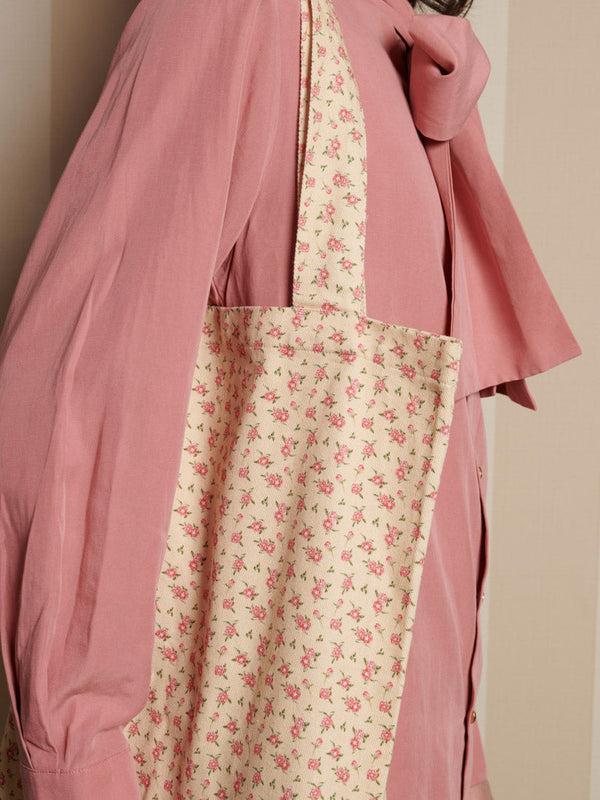 Sister Jane Naveen Ditsy Tote Bag