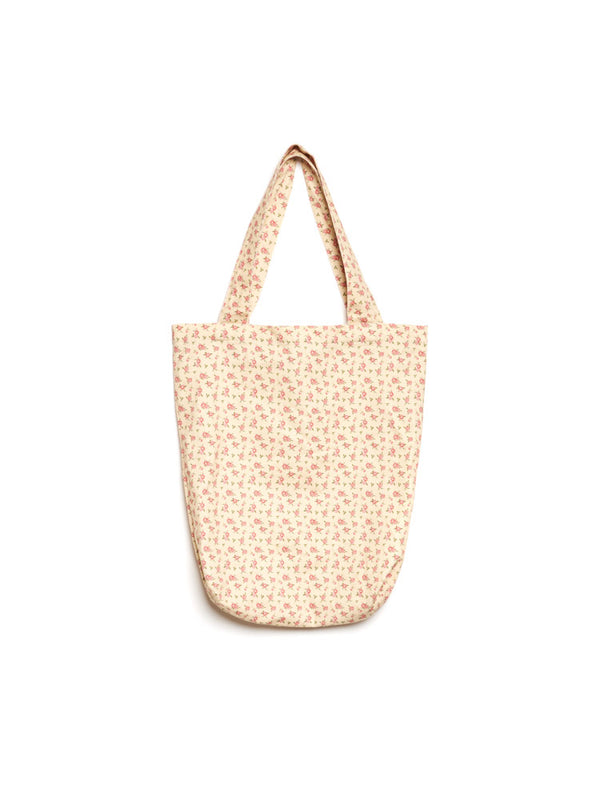 Sister Jane Naveen Ditsy Tote Bag