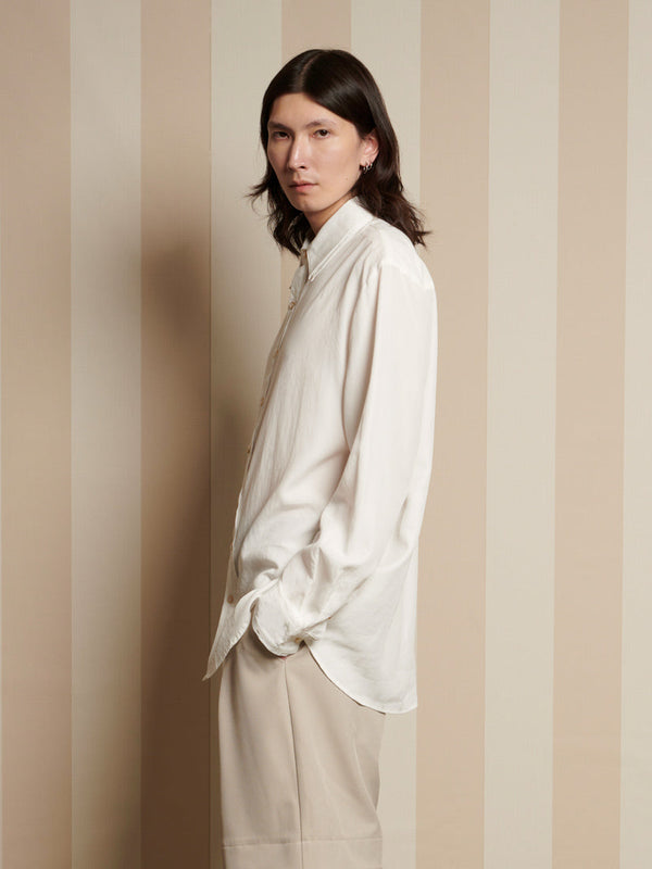 Sister Jane Paulie Layer Shirt