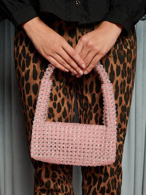 sister jane Wonder Bead Bag