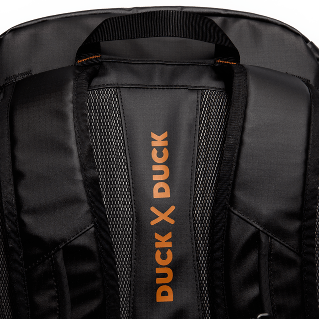 Sitka 2F.7 Drifter Travel Pack