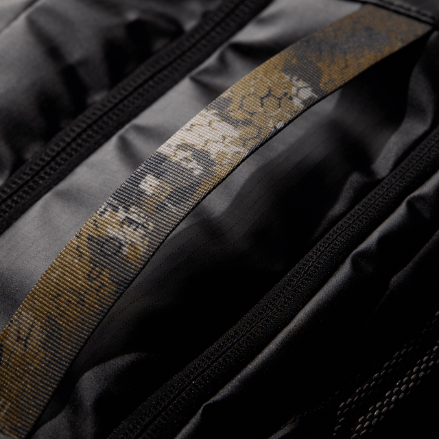 Sitka 2F.7 Drifter Travel Pack