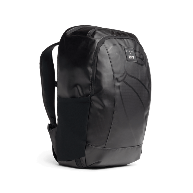 sitka 2F.7 Drifter Travel Pack