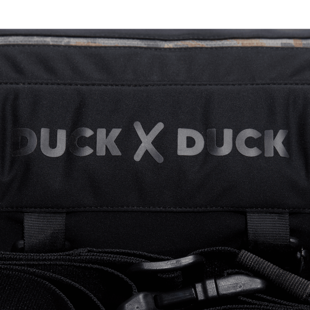 Sitka 2F.7 Jetstream Insulated WS Muff