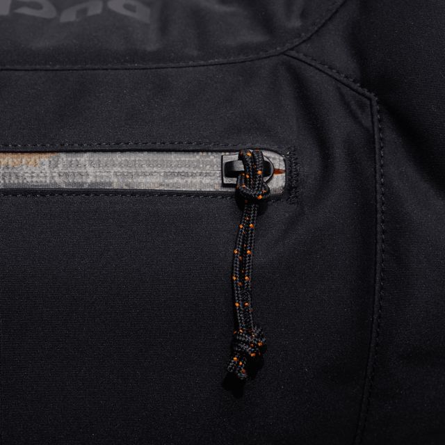 Sitka 2F.7 Jetstream Insulated WS Muff