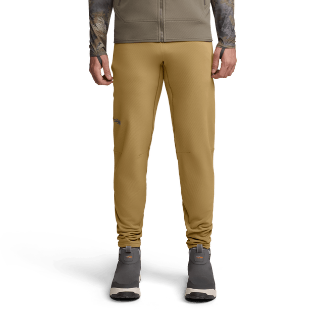 Sitka Alpha Fleece Pant