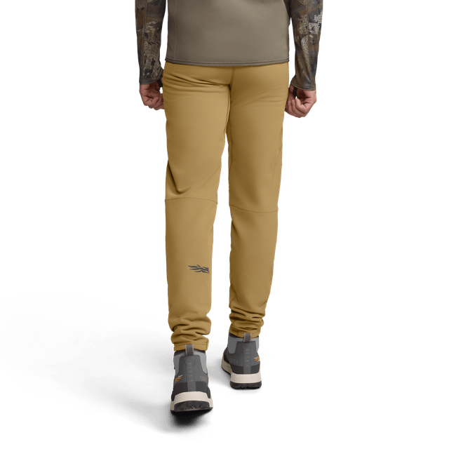 Sitka Alpha Fleece Pant