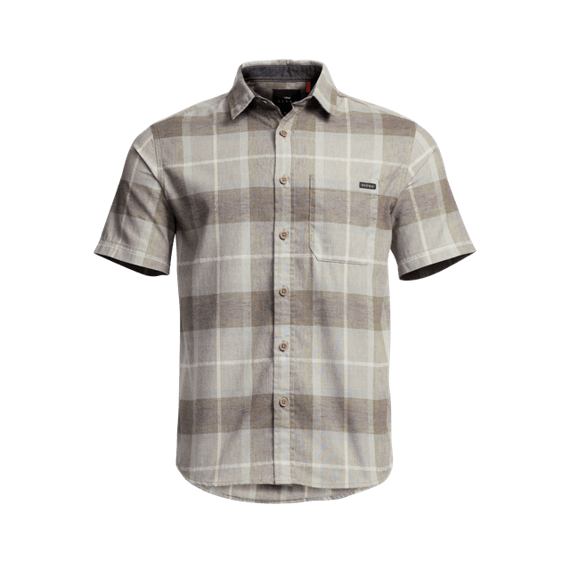Sitka Ambary SS Shirt