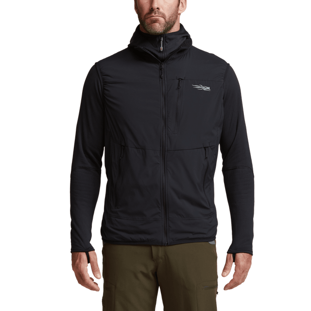 Sitka Ambient 100 Vest