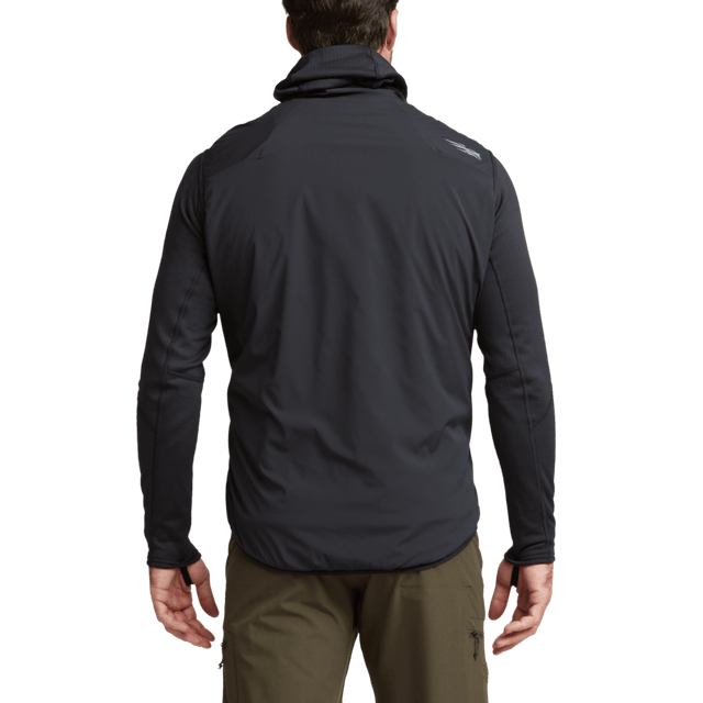 Sitka Ambient 100 Vest