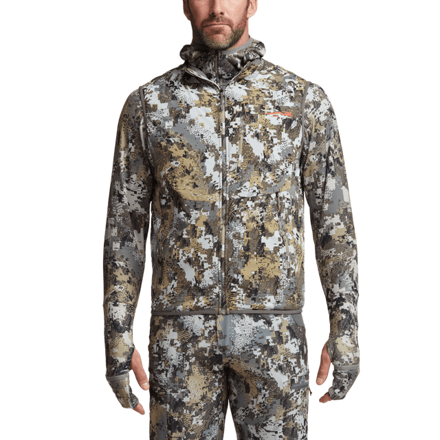 Sitka Ambient 100 Vest