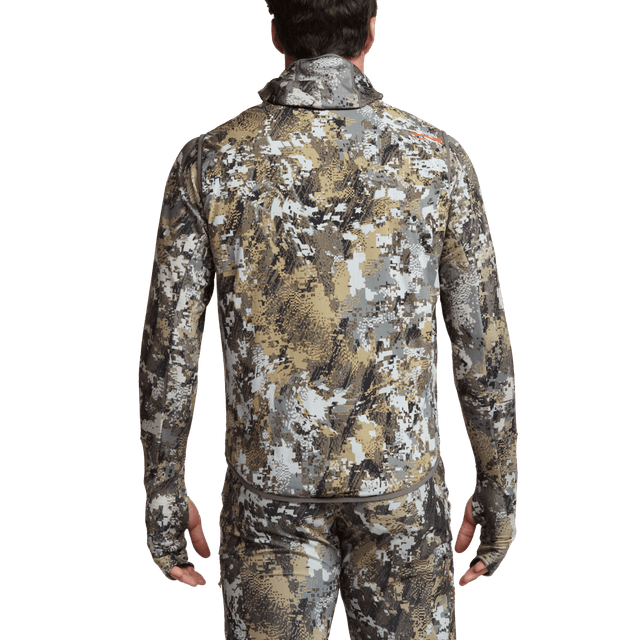 Sitka Ambient 100 Vest