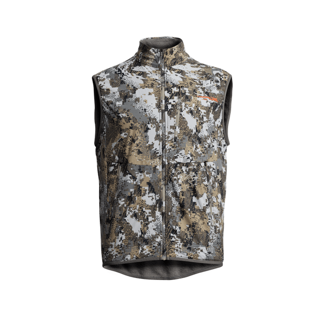 sitka Ambient 100 Vest