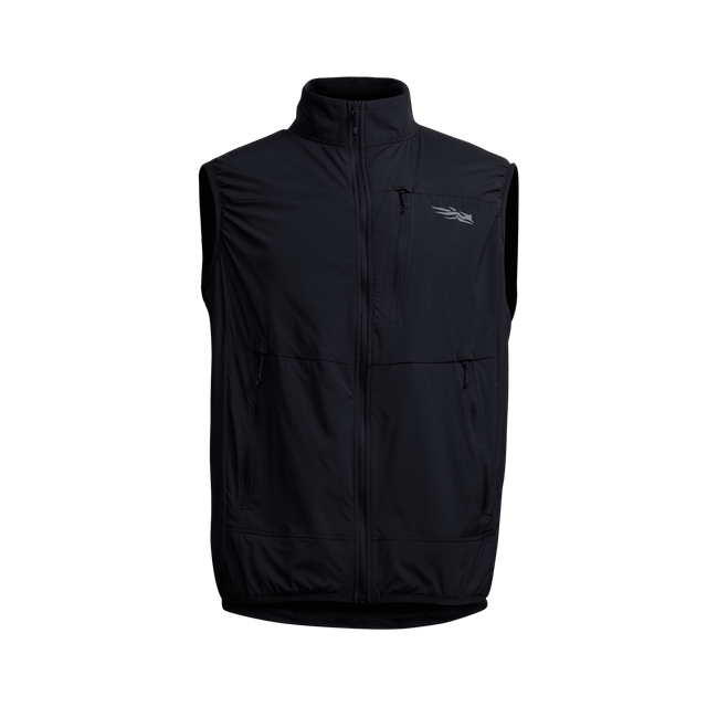 sitka Ambient 100 Vest