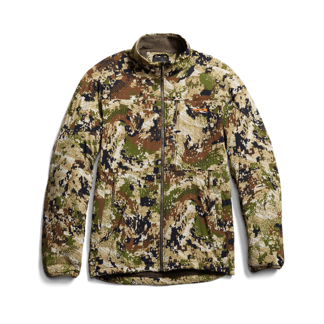 Sitka Ambient 200 Jacket