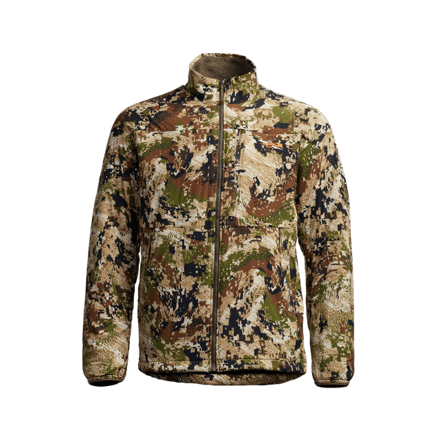 sitka Ambient 200 Jacket
