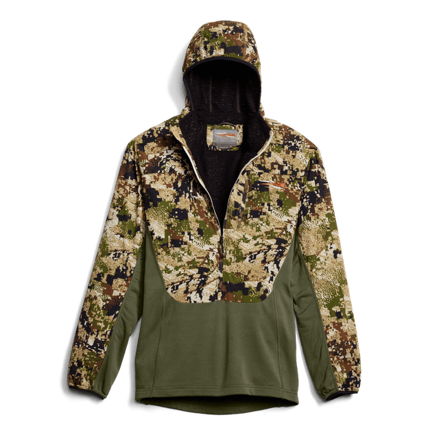 Sitka Ambient 75 Hoodie