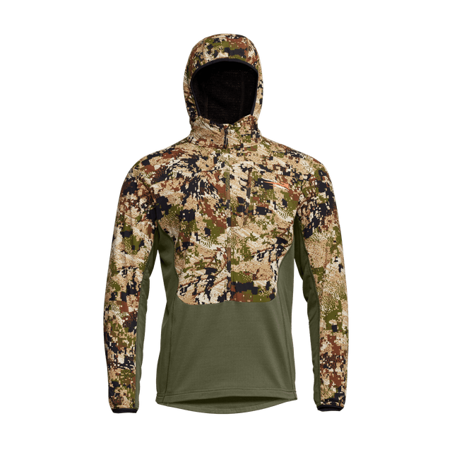 sitka Ambient 75 Hoodie