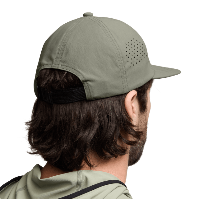 Sitka Amphib Packable Hat