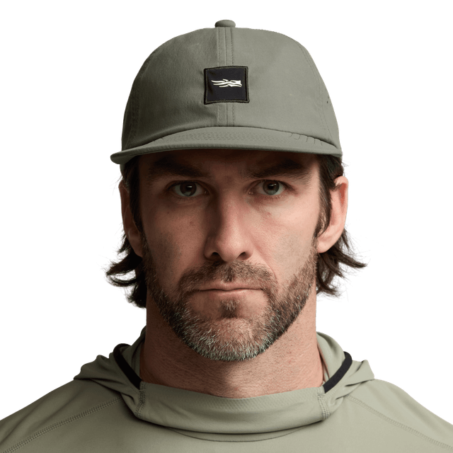 Sitka Amphib Packable Hat